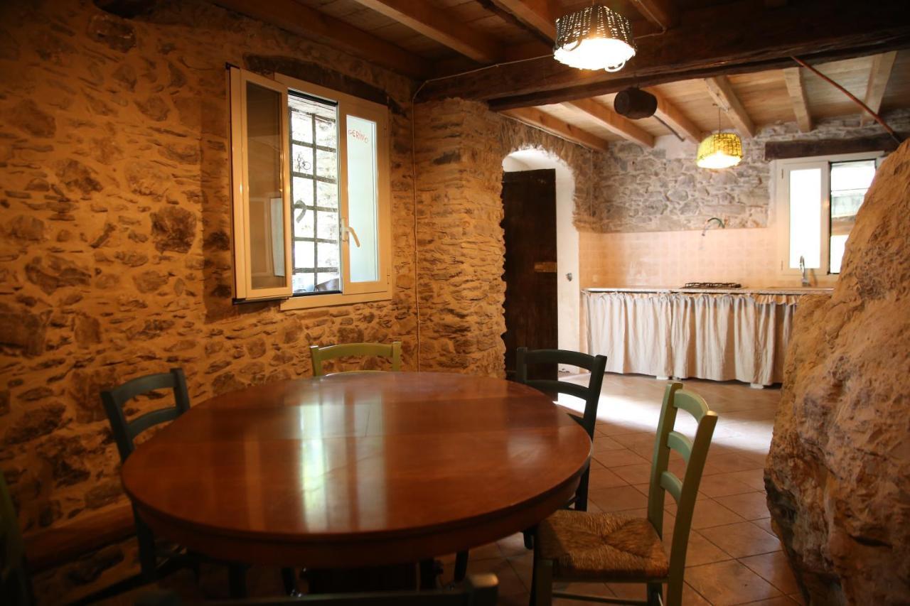 A Ca Du Barbijum *