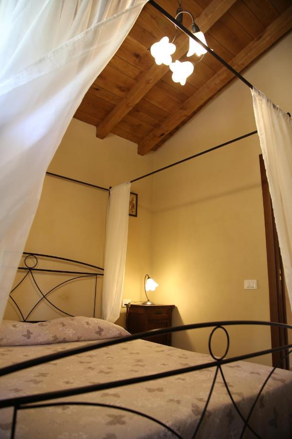 A Ca Du Barbijum * Pieve di Teco